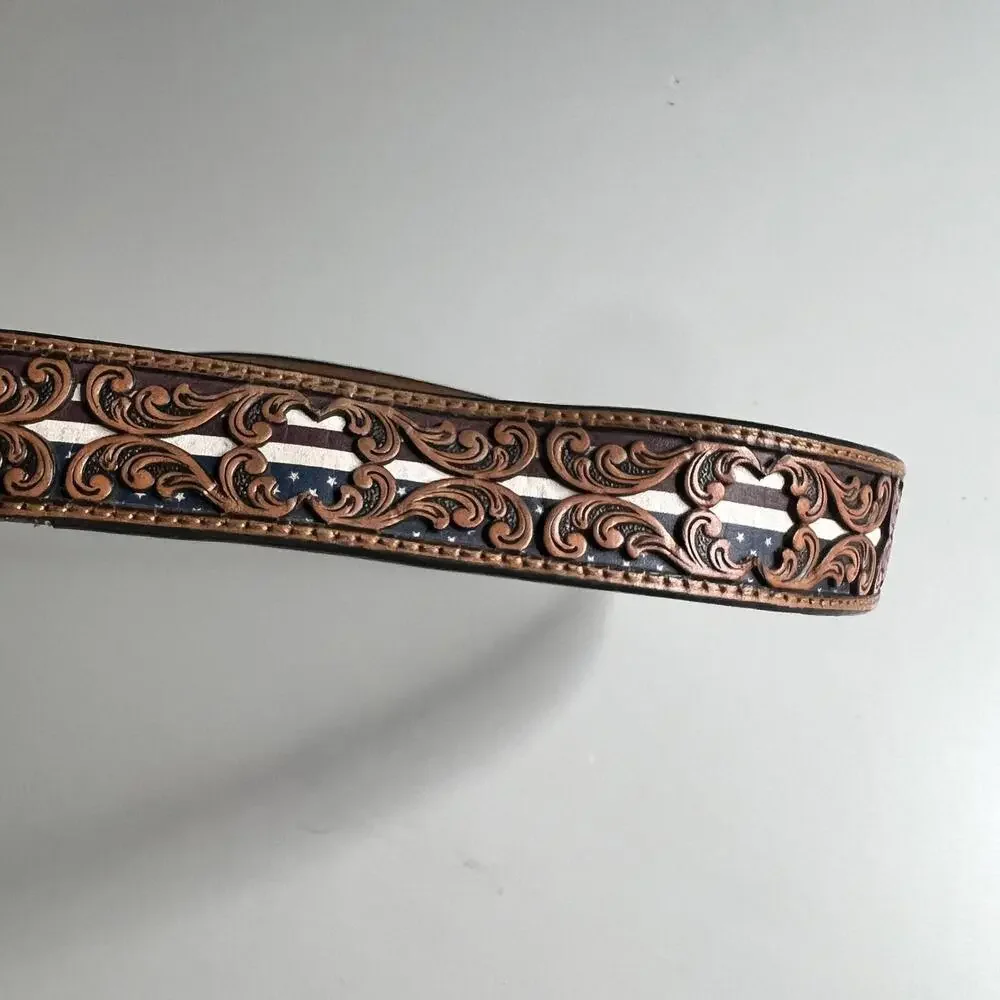 Montana Silversmiths brand montana